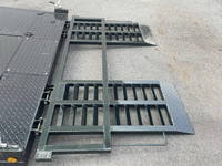 日野レンジャーセーフティローダー中型（4t）[写真08]