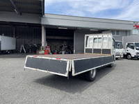 日産アトラス平ボディ小型（2t・3t）[写真11]