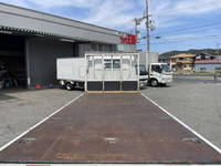 日産アトラス平ボディ小型（2t・3t）[写真13]