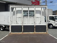 日産アトラス平ボディ小型（2t・3t）[写真14]