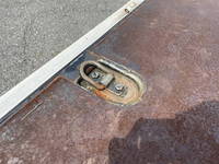 日産アトラス平ボディ小型（2t・3t）[写真15]