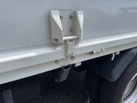 日産アトラス平ボディ小型（2t・3t）[写真17]