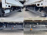 日産アトラス平ボディ小型（2t・3t）[写真18]