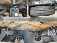 日産アトラス平ボディ小型（2t・3t）[写真20]