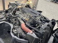 日産アトラス平ボディ小型（2t・3t）[写真23]