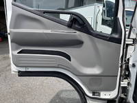 日産アトラス平ボディ小型（2t・3t）[写真26]