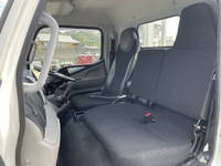 日産アトラス平ボディ小型（2t・3t）[写真28]