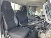 日産アトラス平ボディ小型（2t・3t）[写真29]