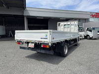 日産アトラス平ボディ小型（2t・3t）[写真02]