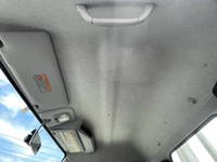 日産アトラス平ボディ小型（2t・3t）[写真30]