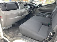 日産アトラス平ボディ小型（2t・3t）[写真31]