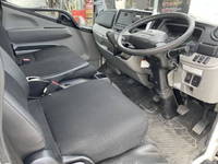 日産アトラス平ボディ小型（2t・3t）[写真32]