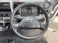 日産アトラス平ボディ小型（2t・3t）[写真33]