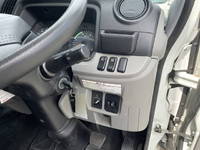 日産アトラス平ボディ小型（2t・3t）[写真35]