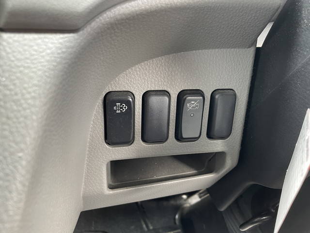 日産アトラス平ボディ小型（2t・3t）[写真36]