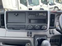 日産アトラス平ボディ小型（2t・3t）[写真37]