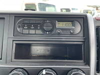 日産アトラス平ボディ小型（2t・3t）[写真38]