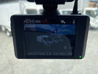 日産アトラス平ボディ小型（2t・3t）[写真39]