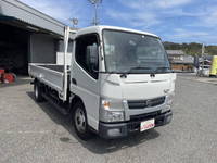 日産アトラス平ボディ小型（2t・3t）[写真03]