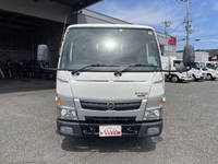 日産アトラス平ボディ小型（2t・3t）[写真05]