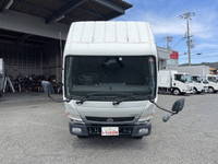 日産アトラス平ボディ小型（2t・3t）[写真06]