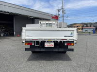 日産アトラス平ボディ小型（2t・3t）[写真07]