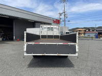 日産アトラス平ボディ小型（2t・3t）[写真09]