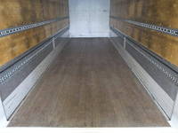 日野レンジャーアルミウイング中型（4t）[写真17]