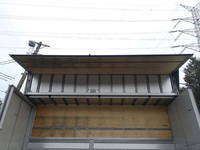 日野レンジャーアルミウイング中型（4t）[写真18]