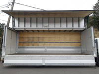 日野レンジャーアルミウイング中型（4t）[写真19]