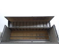 日野レンジャーアルミウイング中型（4t）[写真20]