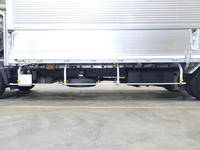 日野レンジャーアルミウイング中型（4t）[写真26]