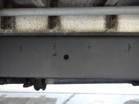 日野レンジャーアルミウイング中型（4t）[写真27]