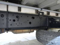 日野レンジャーアルミウイング中型（4t）[写真28]