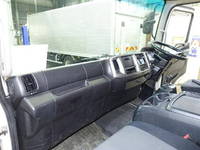 日野レンジャーアルミウイング中型（4t）[写真34]