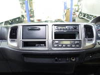 日野レンジャーアルミウイング中型（4t）[写真36]