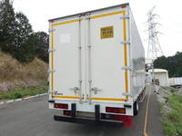 日野レンジャーアルミウイング中型（4t）[写真04]