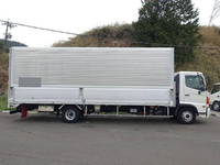 日野レンジャーアルミウイング中型（4t）[写真05]