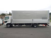 日野レンジャーアルミウイング中型（4t）[写真06]