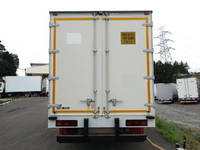 日野レンジャーアルミウイング中型（4t）[写真08]