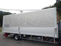 日野レンジャーアルミウイング中型（4t）[写真09]