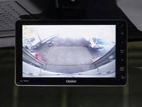 いすゞフォワード冷凍車（冷蔵車）中型（4t）[写真11]