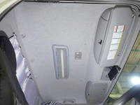 いすゞフォワード冷凍車（冷蔵車）中型（4t）[写真15]