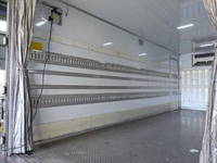 いすゞフォワード冷凍車（冷蔵車）中型（4t）[写真19]