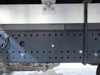 いすゞフォワード冷凍車（冷蔵車）中型（4t）[写真32]