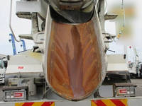 日野プロフィアミキサー車（コンクリートミキサー）大型（10t）[写真21]