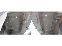 日野プロフィアミキサー車（コンクリートミキサー）大型（10t）[写真32]