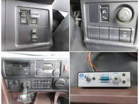 日野プロフィアミキサー車（コンクリートミキサー）大型（10t）[写真38]