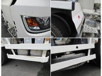 日野プロフィアミキサー車（コンクリートミキサー）大型（10t）[写真39]