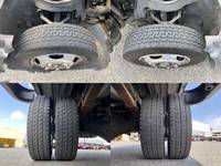 三菱ふそうキャンターアルミバン小型（2t・3t）[写真17]